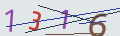 verifycode